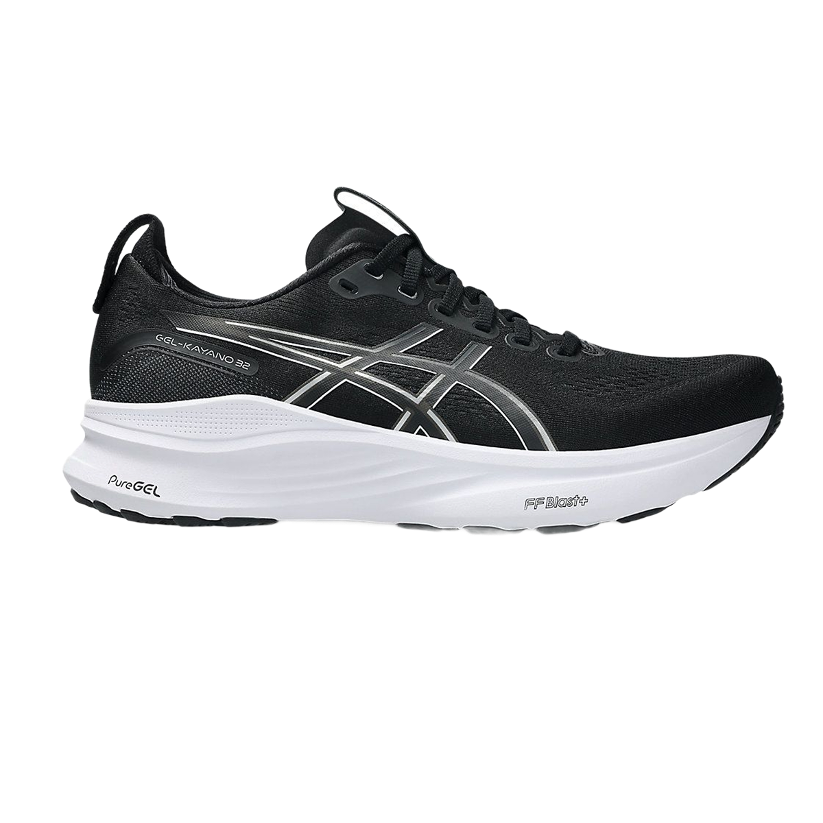 ASICS Gel-Kayano 32