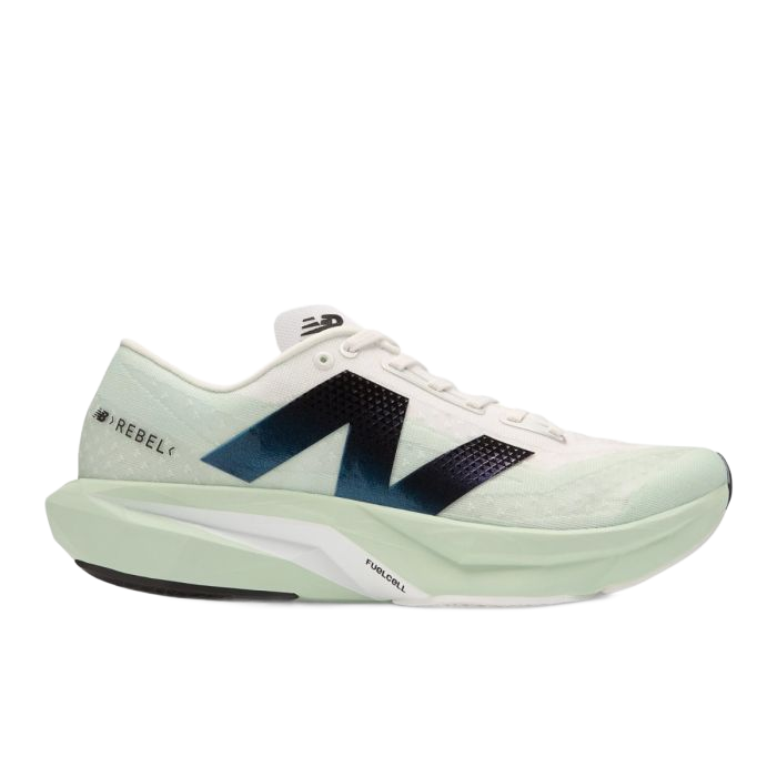 New Balance REBEL FUELCELL REBEL V4