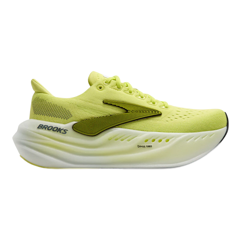 Glycerin Max